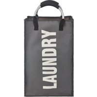 Корзина Oriental Way ESBGD01