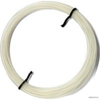 Пластик SynTech PLA 1.75 мм 23 г (натуральный прозрачный)