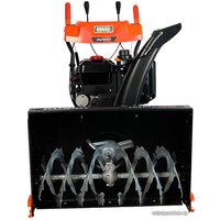 Снегоуборщик Patriot Сибирь 113 Е