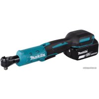 Гайковерт Makita DWR180Z (без АКБ)