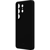Чехол для телефона Magssory CSL052 для Samsung Galaxy S26 Ultra Black CSL052b