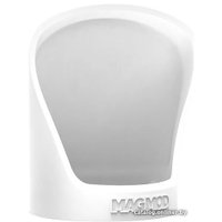 Отражатель MagMod MagBounce MMBOUNCEO1 в Могилеве