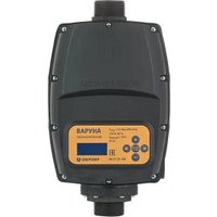 Частотный преобразователь Unipump Варуна 53181 в Бресте