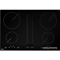 Варочная панель Akpo Tytan Induction 4 WK-9