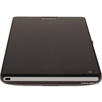 Телефон Sony Xperia ZL