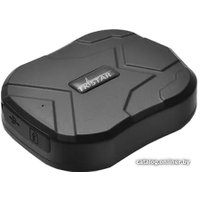 Портативный GPS-трекер Tk Star TK905 mini