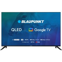 Телевизор Blaupunkt 55QBG7000T