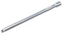 

Удлинитель слесарный RockForce RF-8046250W