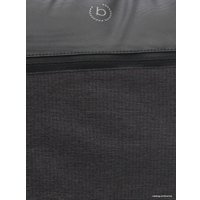 Сумка Bugatti Universum 15 49392201 (графитовый)