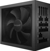 be quiet! Dark Power 12 850W BN315