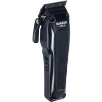 Машинка для стрижки волос Dewal Pro Barber Style 03-083