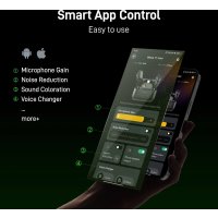 Радиосистема Maono Wave T1 Mini