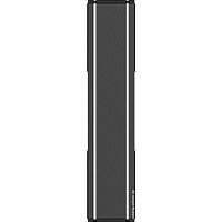 Вентилятор для корпуса ID-Cooling AF-125-K