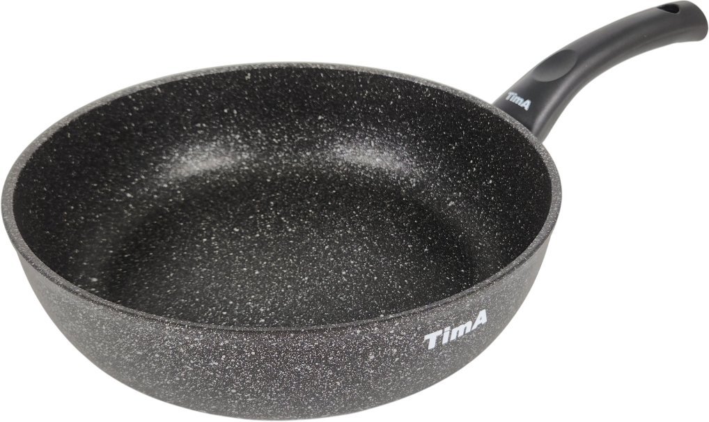 Сковорода TimA Eterno D.Induction ET-1126
