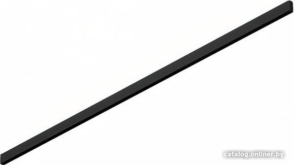 Трековый светильник Denkirs TR2002 TR2002-BK