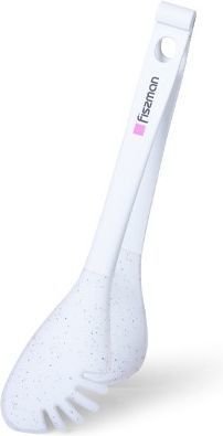 

Щипцы Fissman Bianca 1440