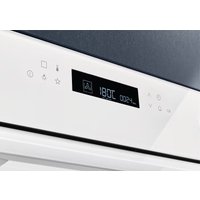 Электрический духовой шкаф Electrolux SenseCook 700 EOE7F31V