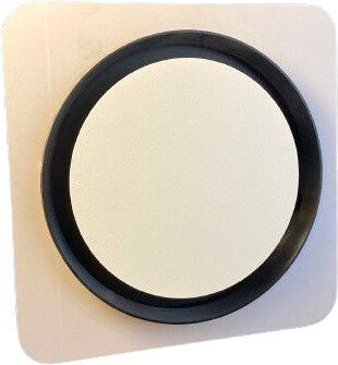 Вентиляционная решетка Народны майстар Диф-Арбита-210-СК