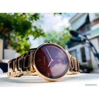 Наручные часы Citizen EQ9063-55X