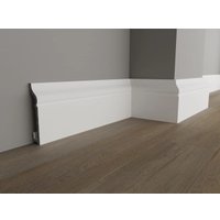 Плинтус Marca Bello Centro 80