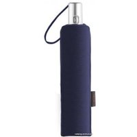 Складной зонт Samsonite Alu Drop S CK1*01 213