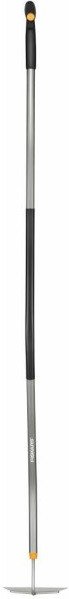 Тяпка Fiskars Ergonomic 1076979