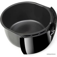 Аэрогриль (аэрофритюрница) Black & Decker BXAF2500E