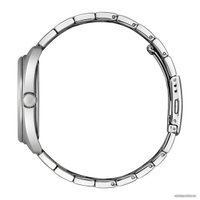 Наручные часы Citizen BI5100-58A