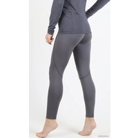 Брюки SPLAV Energy Rose (1138190 серый 46/170)