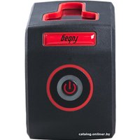 Лазерный нивелир Fubag Crystal 10R VH Set 31623