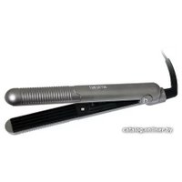 Щипцы-гофре Harizma Crimp Designer H10312