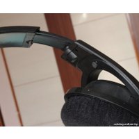 Наушники Sennheiser HD 419