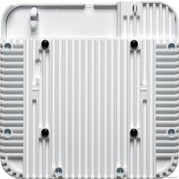 Точка доступа Cisco Aironet 2800i AIR-AP2802I-E-K9