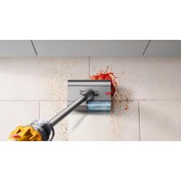 Пылесос Dyson V12s Detect Slim Submarine 485350-01