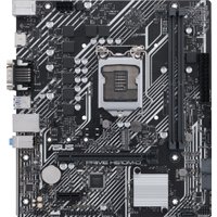 Материнская плата ASUS Prime H510M-D