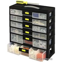 Шкаф Stanley Pack'n Latch 1-92-086