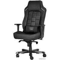 Игровое (геймерское) кресло DXRacer OH/CE120/N