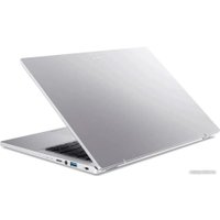 Ноутбук Acer Swift Go SFG14-71-51EJ NX.KMZCD.002
