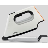 Утюг BORK I780