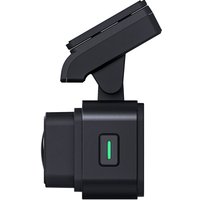 Видеорегистратор Ritmix AVR-7152