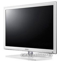 Телевизор Samsung UE19D4010NW