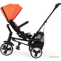 Детский велосипед Nuovita Bamzione BE3 (оранжевый)