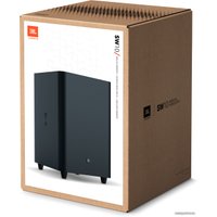 Беспроводной сабвуфер JBL SW10