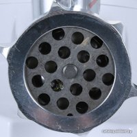 Мясорубка Kenwood MG450