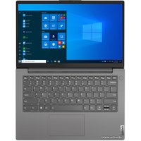 Ноутбук Lenovo V14 G2 ALC 82KC003CRU