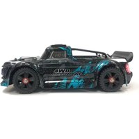 Автомодель MJX Hyper Go 14301