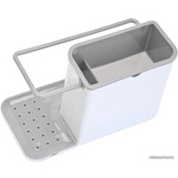 Органайзер для раковины Bradex TK 0400