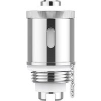 Испаритель Eleaf GS Air PC