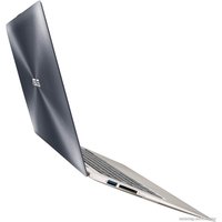 Ноутбук ASUS Zenbook Prime UX32VD-R4002H