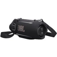Беспроводная колонка JBL Xtreme 5 (черный)